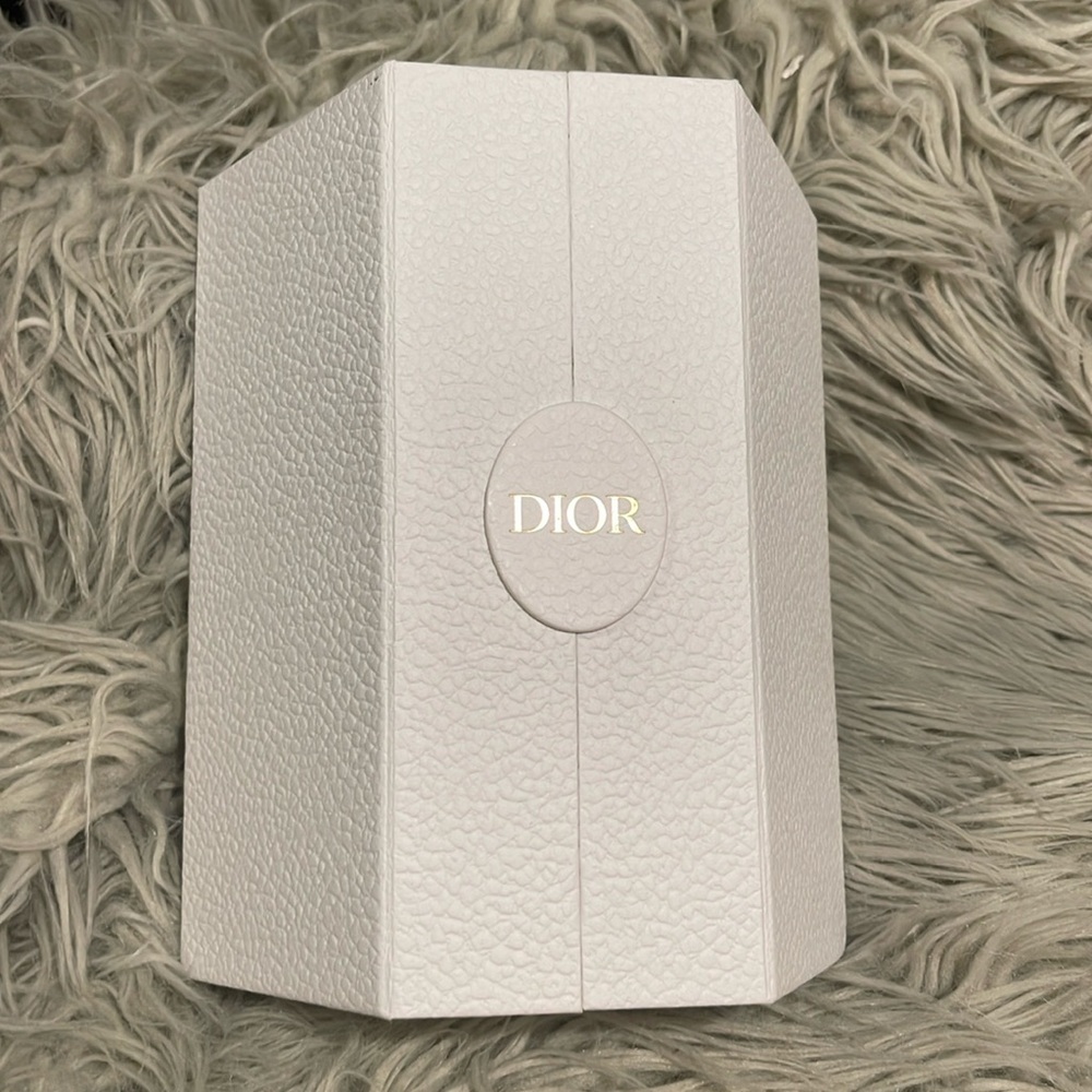 Cristian Dior jadore fragance